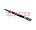 Brzdov hadice KAMOKA ‐ KAM 1170062