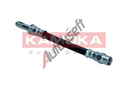 KAMOKA Brzdová hadice KAM 1170062, 1170062 KAMOKA Brzdová hadice KAM 1170062, 1170062