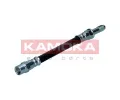 KAMOKA Brzdová hadice KAM 1170062, 1170062