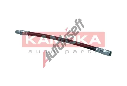 KAMOKA Brzdov hadice KAM 1170063, 1170063