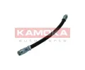 KAMOKA Brzdov hadice KAM 1170063, 1170063