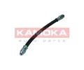 KAMOKA Brzdov hadice KAM 1170063, 1170063