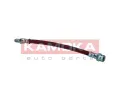 Brzdov hadice KAMOKA ‐ KAM 1170064
