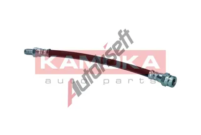 KAMOKA Brzdová hadice KAM 1170064, 1170064 KAMOKA Brzdová hadice KAM 1170064, 1170064