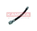 KAMOKA Brzdová hadice KAM 1170064, 1170064