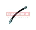 KAMOKA Brzdová hadice KAM 1170064, 1170064