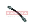 Brzdov hadice KAMOKA ‐ KAM 1170065
