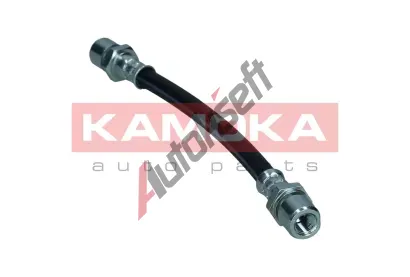 KAMOKA Brzdová hadice KAM 1170065, 1170065 KAMOKA Brzdová hadice KAM 1170065, 1170065