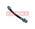 KAMOKA Brzdová hadice KAM 1170065, 1170065