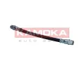 Brzdov hadice KAMOKA ‐ KAM 1170066