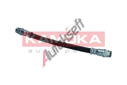 KAMOKA Brzdov hadice KAM 1170066, 1170066