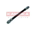 KAMOKA Brzdov hadice KAM 1170066, 1170066