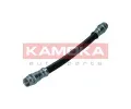 KAMOKA Brzdov hadice KAM 1170066, 1170066