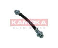 Brzdov hadice KAMOKA ‐ KAM 1170067