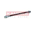KAMOKA Brzdov hadice KAM 1170067, 1170067