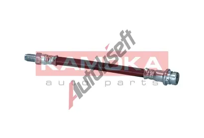 KAMOKA Brzdová hadice KAM 1170068, 1170068 KAMOKA Brzdová hadice KAM 1170068, 1170068