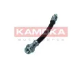 KAMOKA Brzdová hadice KAM 1170068, 1170068