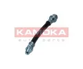 KAMOKA Brzdová hadice KAM 1170068, 1170068