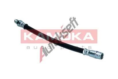 KAMOKA Brzdov hadice KAM 1170069, 1170069