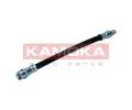 KAMOKA Brzdov hadice KAM 1170069, 1170069