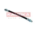 KAMOKA Brzdov hadice KAM 1170069, 1170069