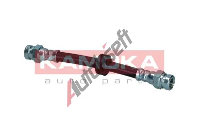 KAMOKA Brzdová hadice KAM 1170070, 1170070 KAMOKA Brzdová hadice KAM 1170070, 1170070