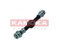KAMOKA Brzdová hadice KAM 1170070, 1170070