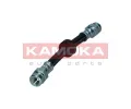 KAMOKA Brzdová hadice KAM 1170070, 1170070