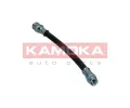 Brzdov hadice KAMOKA ‐ KAM 1170071