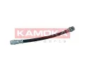 KAMOKA Brzdov hadice KAM 1170071, 1170071
