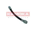 KAMOKA Brzdov hadice KAM 1170071, 1170071