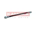 KAMOKA Brzdov hadice KAM 1170071, 1170071