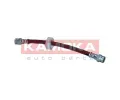 KAMOKA Brzdov hadice ‐ KAM 1170072