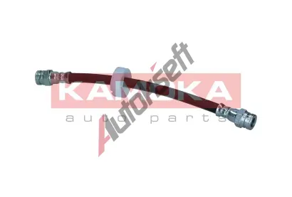 KAMOKA Brzdov hadice KAM 1170072, 1170072