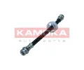 KAMOKA Brzdov hadice KAM 1170072, 1170072