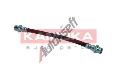 KAMOKA Brzdová hadice KAM 1170073, 1170073 KAMOKA Brzdová hadice KAM 1170073, 1170073