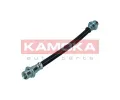 KAMOKA Brzdová hadice KAM 1170073, 1170073