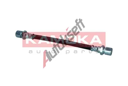 KAMOKA Brzdov hadice KAM 1170074, 1170074