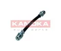KAMOKA Brzdov hadice KAM 1170074, 1170074