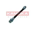 KAMOKA Brzdov hadice KAM 1170074, 1170074