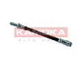 Brzdov hadice KAMOKA ‐ KAM 1170075