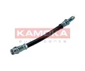 KAMOKA Brzdov hadice KAM 1170075, 1170075