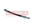 KAMOKA Brzdov hadice KAM 1170075, 1170075