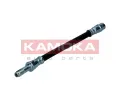 KAMOKA Brzdov hadice KAM 1170075, 1170075