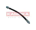 KAMOKA Brzdov hadice ‐ KAM 1170076