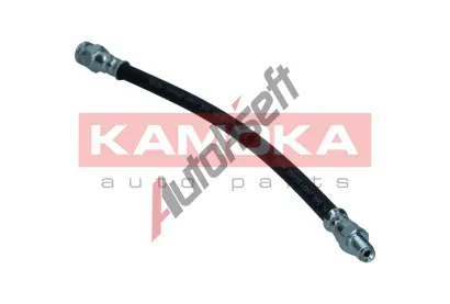 KAMOKA Brzdová hadice KAM 1170076, 1170076 KAMOKA Brzdová hadice KAM 1170076, 1170076