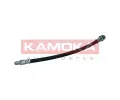 KAMOKA Brzdová hadice KAM 1170076, 1170076