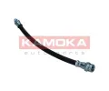 KAMOKA Brzdová hadice KAM 1170076, 1170076