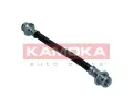 Brzdov hadice KAMOKA ‐ KAM 1170077