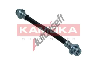 KAMOKA Brzdov hadice KAM 1170077, 1170077